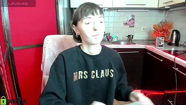 TayanaJons's cam snapshot