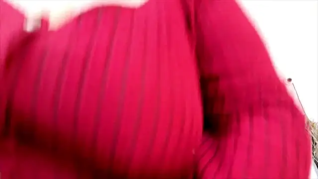 lindalovesexy live sex cam