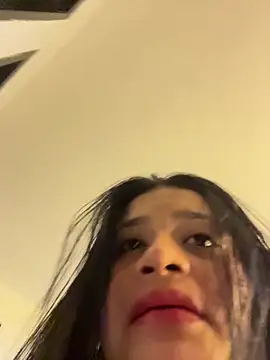 indialatin live sex cam