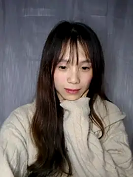 Monkey-0d live sex cam