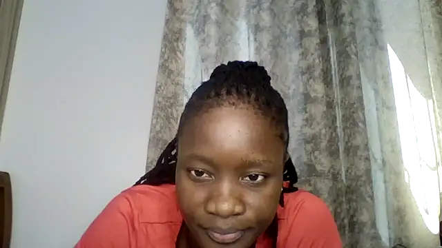 sweet_sassy_ live sex cam