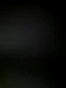 w3tkittty's cam snapshot