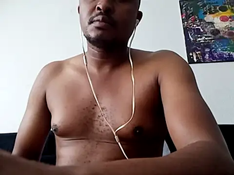 dentzoo's cam snapshot