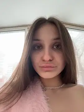 ErikaMuse live sex cam