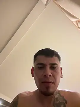 1Panini21 live sex cam