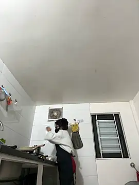 Vn___CUA live sex cam