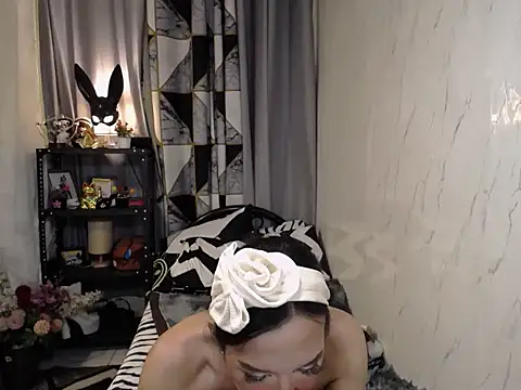 goddesshemalex live sex cam