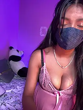 Neha18 live sex cam