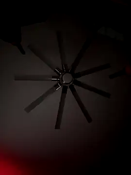 Scattyboo live sex cam