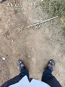 apka_rockstarr live sex cam