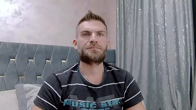 10in_deluxe live sex cam