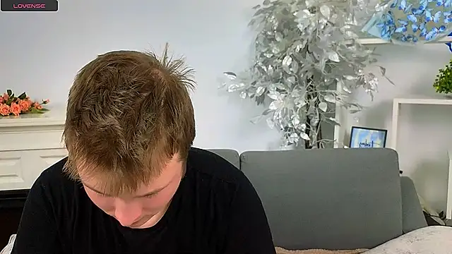 _Olli__Stiw_'s cam snapshot