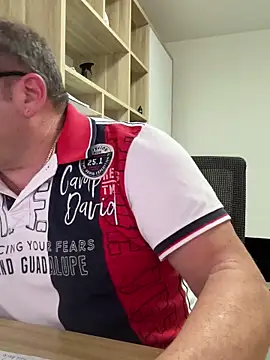 coupleLatinaLovers live sex cam