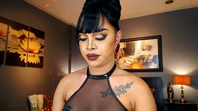 MarryQueen22 live sex cam