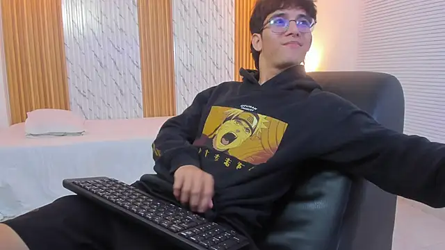 billie_jr live sex cam