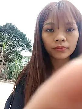 Ocnguyety live sex cam