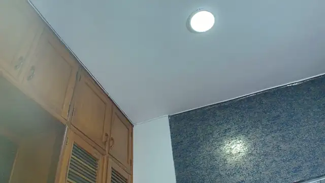 muller_asher live sex cam