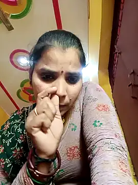Sabnam_kohli live sex cam