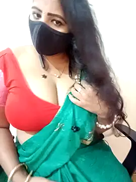 tamil_Vennila live sex cam