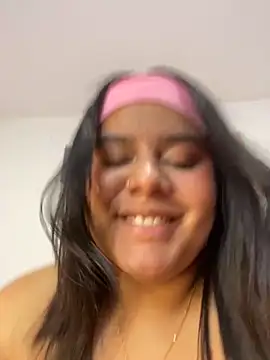 Anabelle_00_ live sex cam