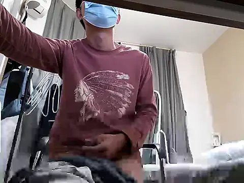 leeyoung_ live sex cam