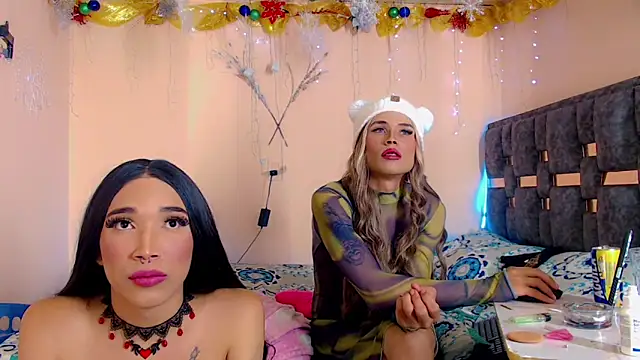 Sexy_Hottxxx live sex cam