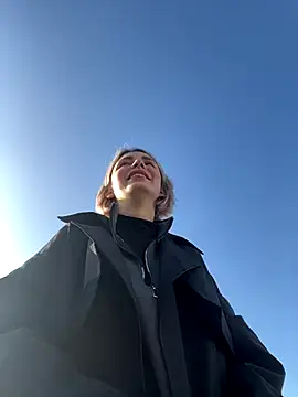 SandraCarter live sex cam