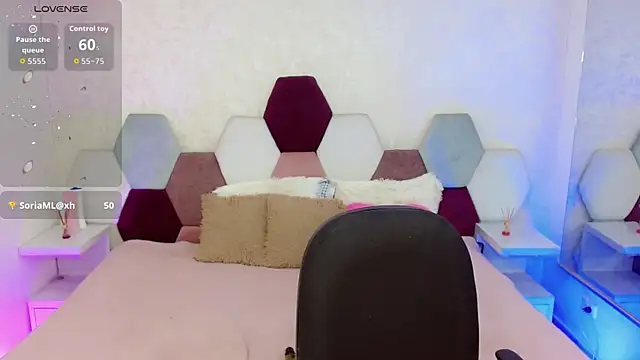 kushina_uzumaki75 live sex cam