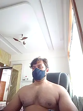 kaizercool1 live sex cam