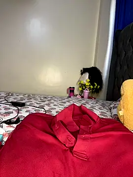 bigbooobs3 live sex cam