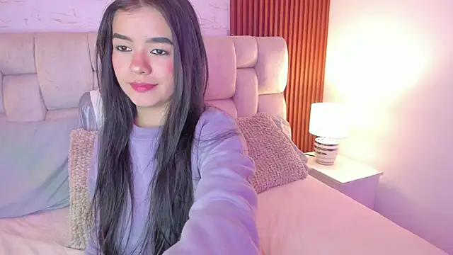 SophiaWylde's cam snapshot