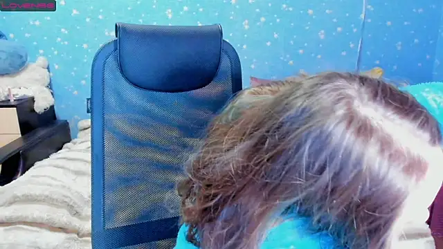 Traneba's cam snapshot