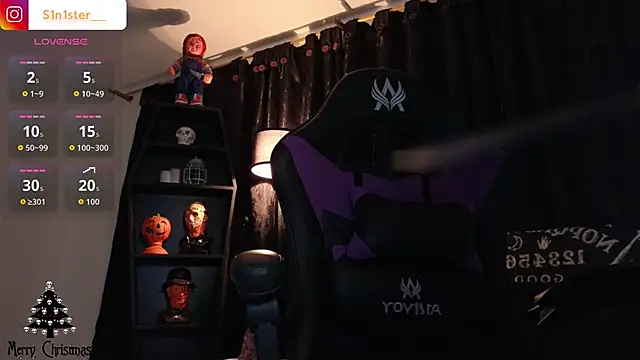 Melanie_Nyx's cam snapshot