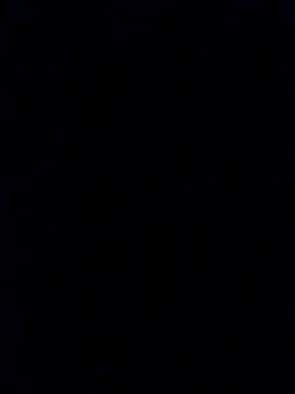 Ggjvdfhvde live sex cam