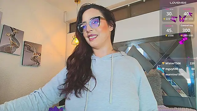 Rossi_ss1's cam snapshot