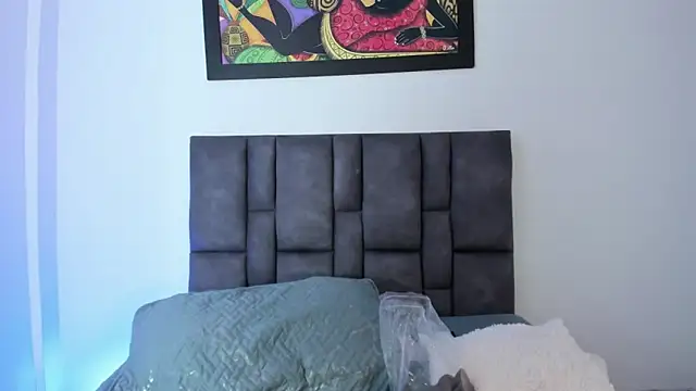 abby_jones2's cam snapshot