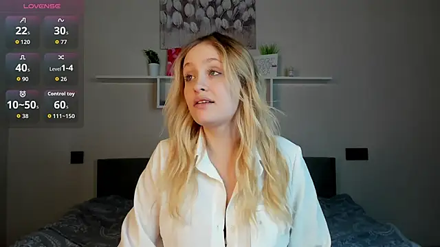 Julliakoill's cam snapshot