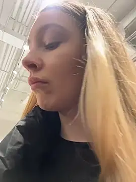 SashaCatt live sex cam