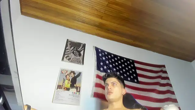 charlie_hotxxx live sex cam