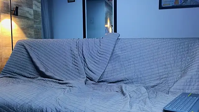 AsmodeoCox live sex cam