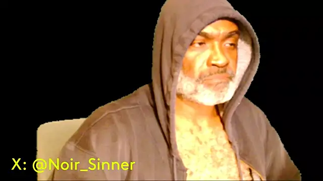 sinnernoir live sex cam