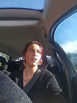 olga_tentation live sex cam