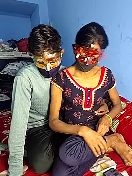 BHABHI_HOT_5's cam snapshot