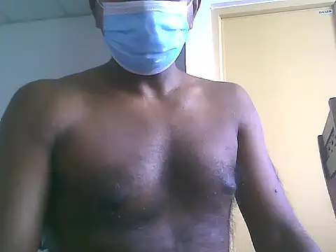 chocodk01 live sex cam