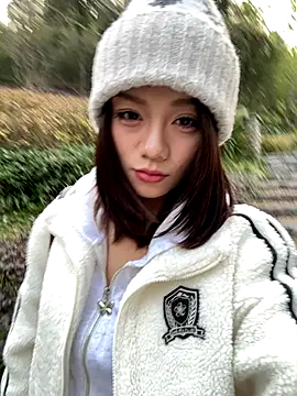 Asia-GoodLuck live sex cam