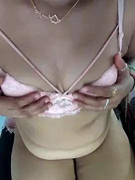 Sexy_Aada live sex cam