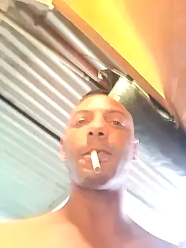 Camodick live sex cam