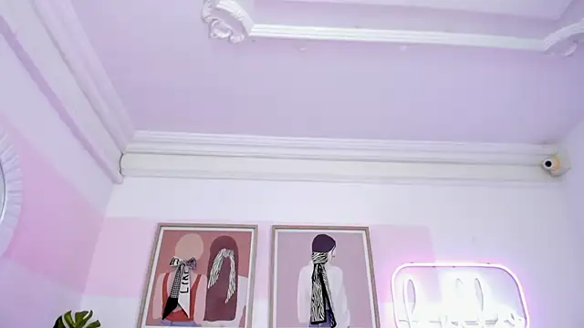 Miakhalifa_7's cam snapshot