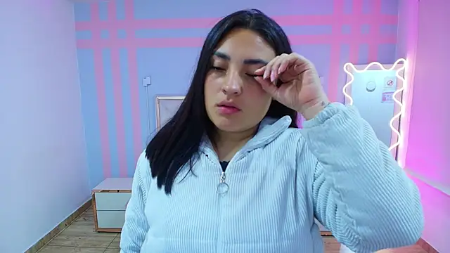 Brendda_tay's cam snapshot