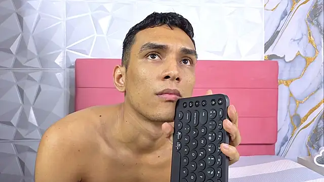 Antonella_and_axel_ live sex cam